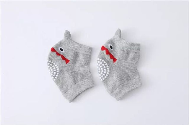 Baby Knee Safety Pad