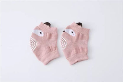 Baby Knee Safety Pad