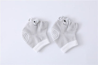 Baby Knee Safety Pad
