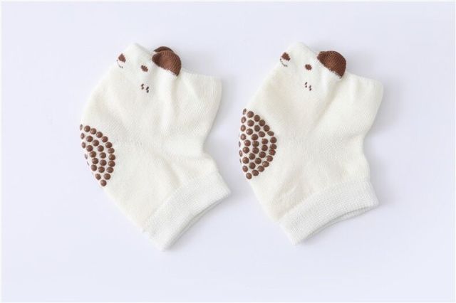 Baby Knee Safety Pad
