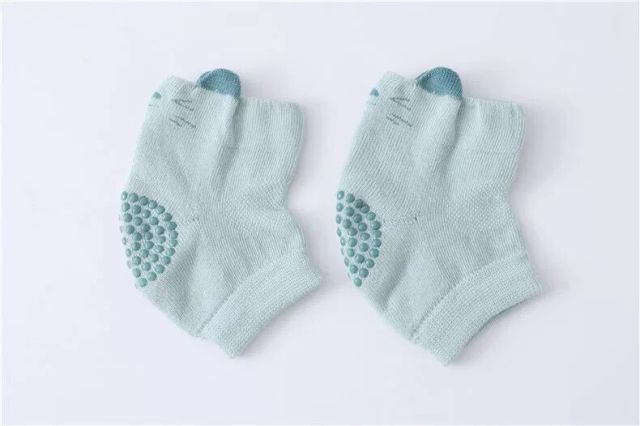 Baby Knee Safety Pad