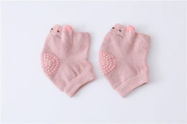 Baby Knee Safety Pad