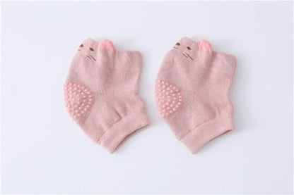 Baby Knee Safety Pad