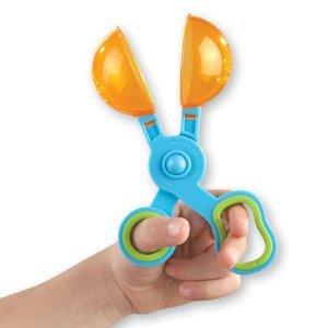 Scientific Experiment Gadgets