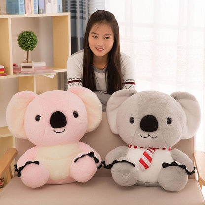 Super Soft Koala Plush Toy
