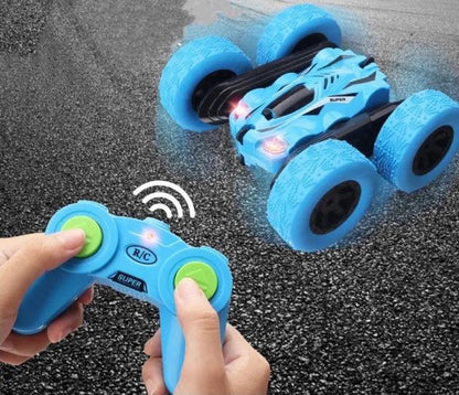 Remote Control Car