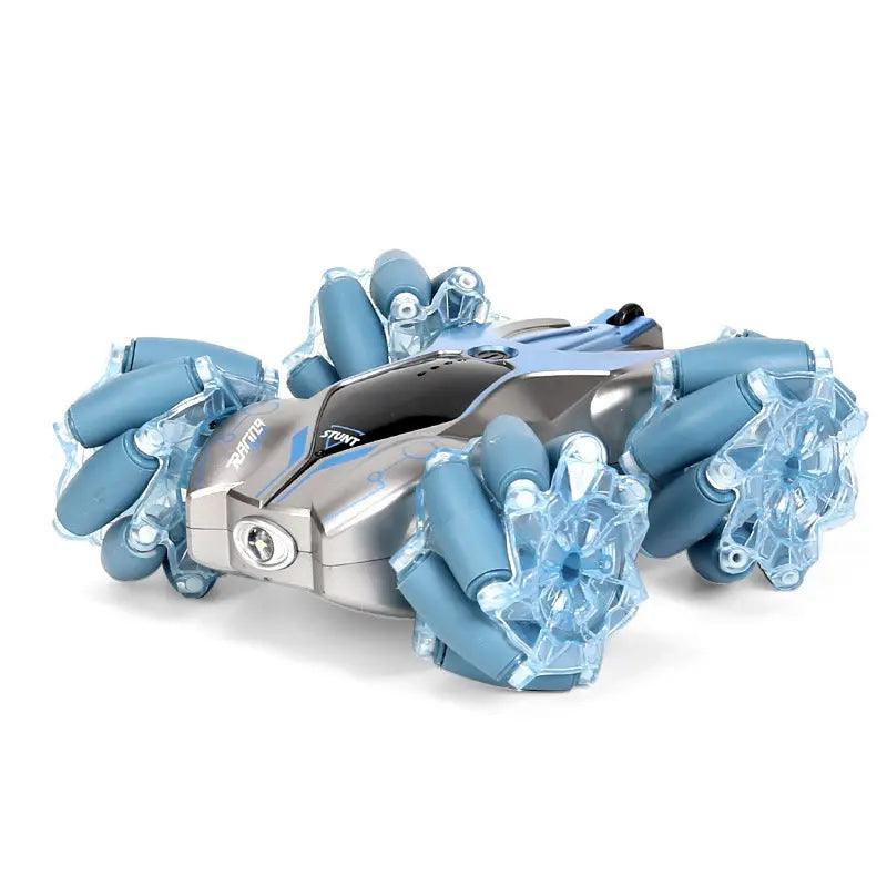 Remote Control Car