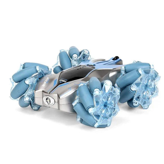 Remote Control Car
